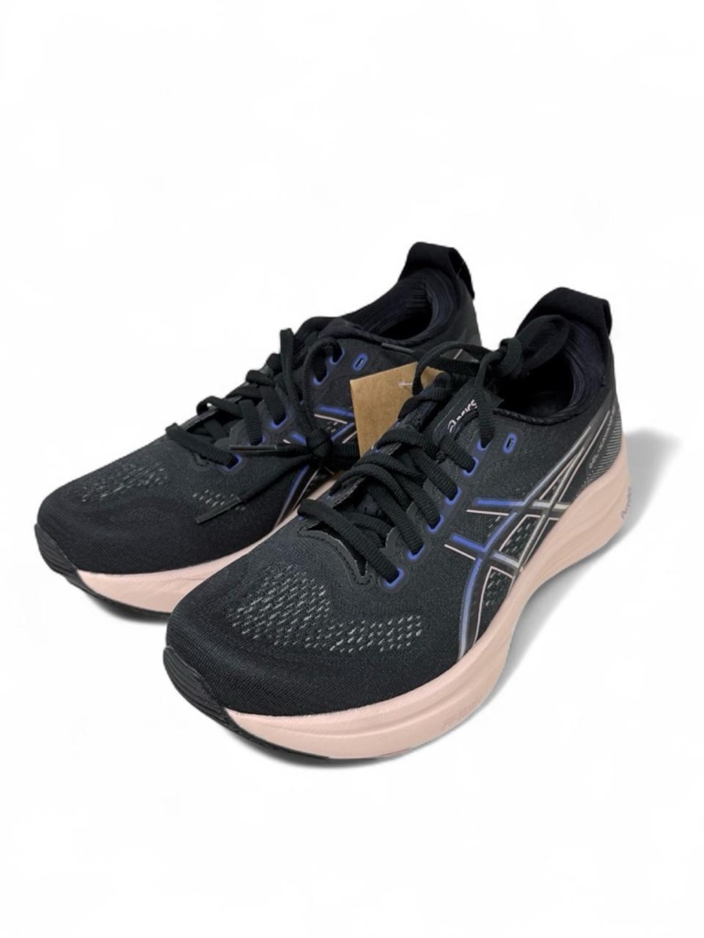 ASICS GEL-KAYANO 32 size 6